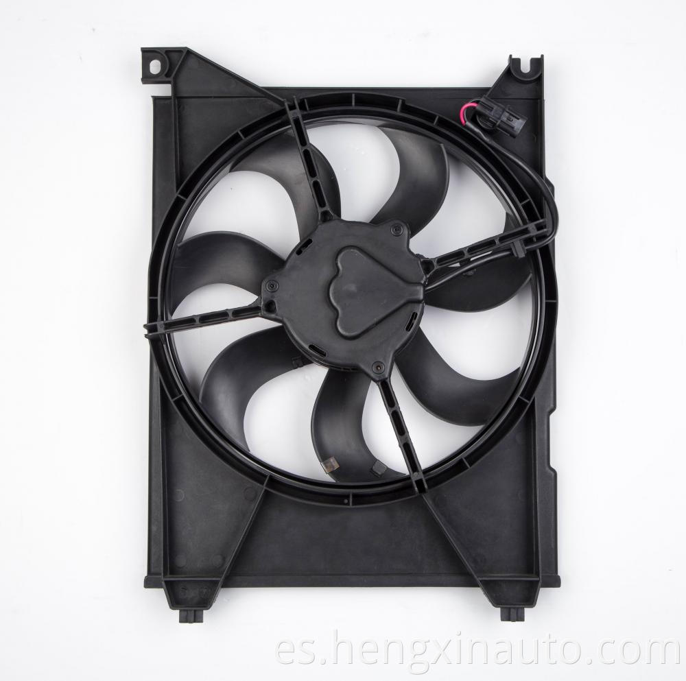 97730 38000 97730 38001 97731 38000 97735 38000 97786 38000 97730 3a120 Radiator Fan Jpg